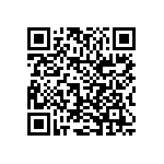 1812J0630333JDT QRCode