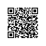 1812J0630333KFT QRCode