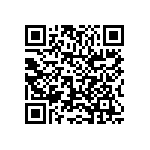 1812J0630392JAT QRCode