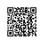 1812J0630392KDR QRCode