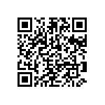 1812J0630392KFT QRCode