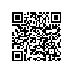 1812J0630392KXR QRCode