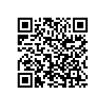 1812J0630392MDT QRCode