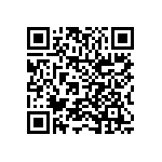 1812J0630394KDR QRCode