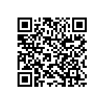 1812J0630470KFR QRCode