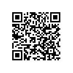 1812J0630472JDR QRCode