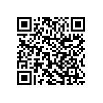 1812J0630473GCT QRCode