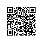 1812J0630473KCR QRCode