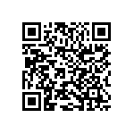 1812J0630473KDR QRCode