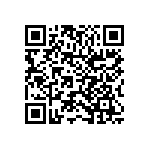 1812J0630474JDR QRCode