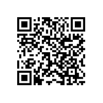 1812J0630474JXT QRCode