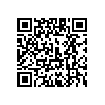 1812J0630474KXR QRCode