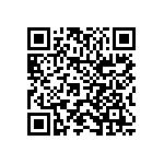 1812J0630474MXR QRCode