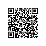 1812J0630560FCR QRCode