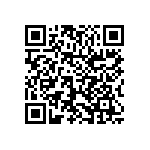 1812J0630560GAT QRCode