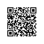 1812J0630561GCR QRCode