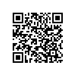 1812J0630562FCR QRCode