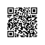 1812J0630563JCT QRCode