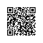 1812J0630680GAT QRCode