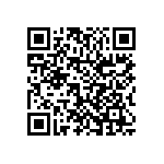 1812J0630680GFT QRCode