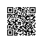 1812J0630680JCR QRCode