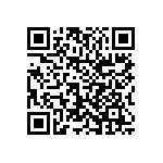 1812J0630680KAT QRCode