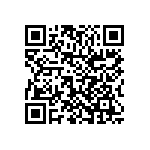 1812J0630681FFT QRCode