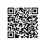 1812J0630681JAR QRCode