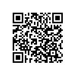 1812J0630682FAR QRCode