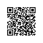 1812J0630682FCR QRCode