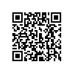 1812J0630682FCT QRCode