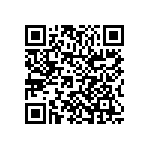 1812J0630682GFR QRCode