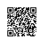 1812J0630682JAR QRCode