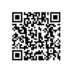 1812J0630682JXT QRCode