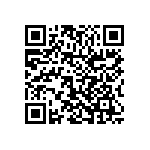 1812J0630683FCT QRCode