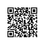 1812J0630683KDT QRCode