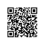 1812J0630684KDT QRCode