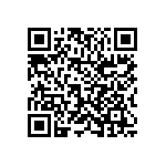 1812J0630684KXT QRCode