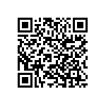 1812J0630820KFR QRCode