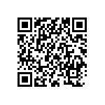 1812J0630822GAT QRCode