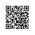 1812J0630823JCT QRCode