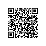 1812J1000100JCT QRCode