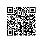 1812J1000101GAT QRCode