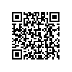 1812J1000101JAR QRCode