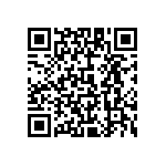 1812J1000102JCR QRCode