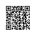 1812J1000102KAT QRCode