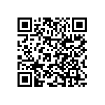 1812J1000103JFR QRCode