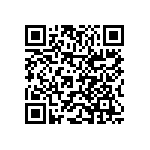 1812J1000103JXR QRCode