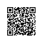 1812J1000103KAR QRCode