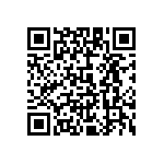 1812J1000103KDT QRCode